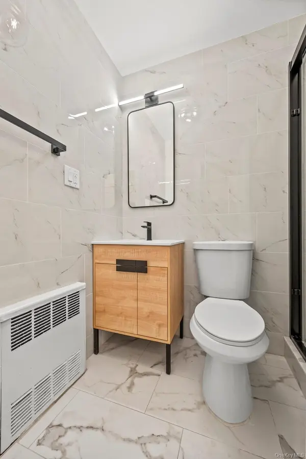 877 E 55th ST ##2, Brooklyn, NY 11234