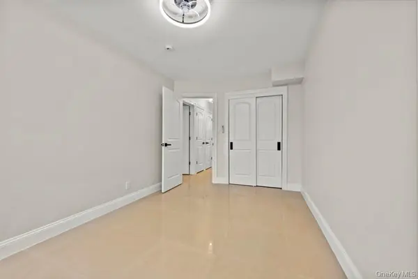 877 E 55th ST ##2, Brooklyn, NY 11234