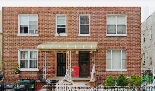 183 Bay 22nd ST, Brooklyn, NY 11214