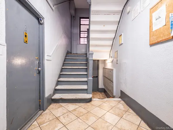 785 E 181 STREET #11, Bronx, NY 10460