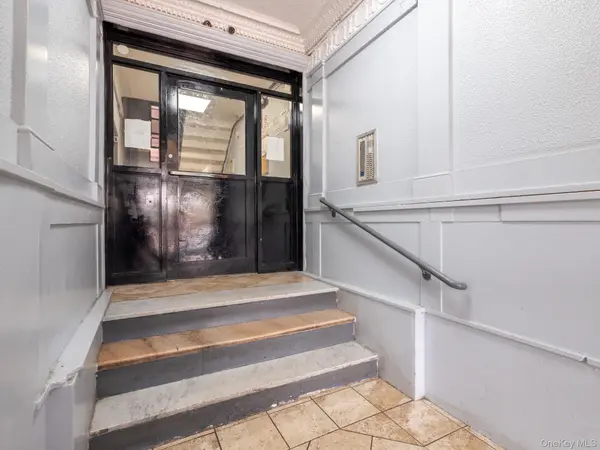 785 E 181 STREET #11, Bronx, NY 10460