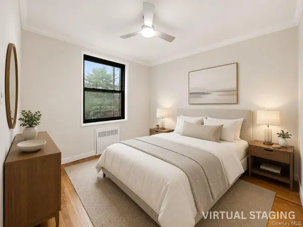 150-30 71st AVE #2G, Flushing, NY 11367