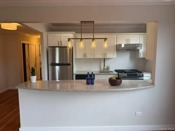 150-30 71st AVE #2G, Flushing, NY 11367