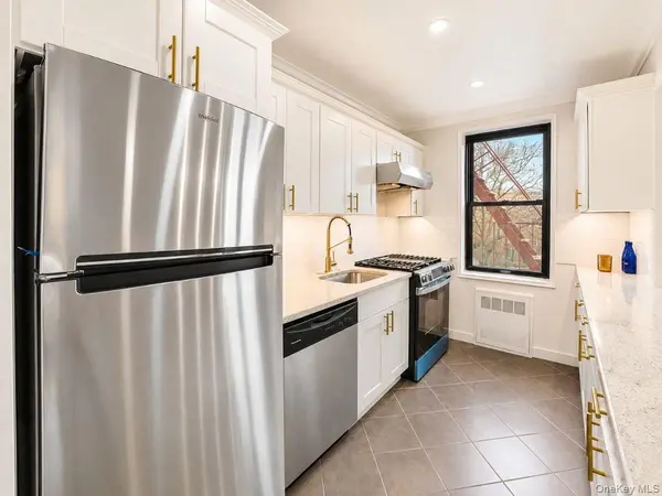 150-30 71st AVE #2G, Flushing, NY 11367