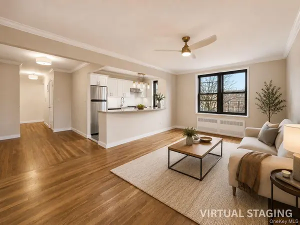 150-30 71st AVE #2G, Flushing, NY 11367
