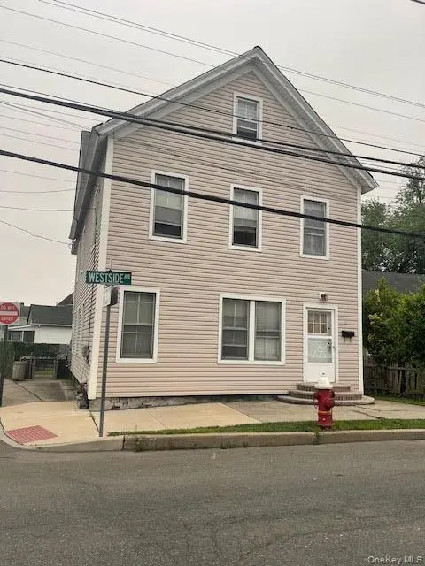 11 Westside Avenue, Haverstraw, NY 10927