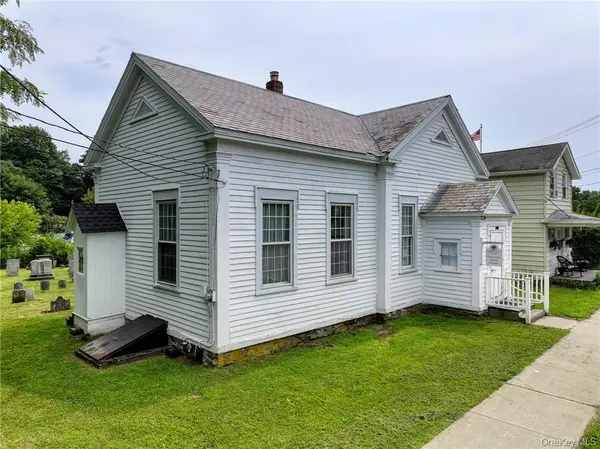 4408 Albany Post RD, Hyde Park, NY 12538