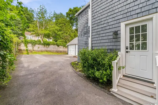 6 North ST #2, Katonah, NY 10536