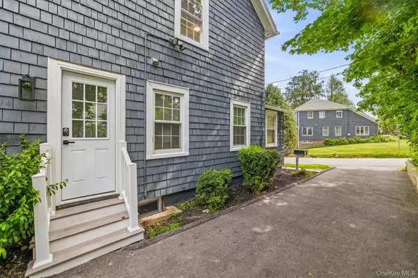 6 North ST #2, Katonah, NY 10536