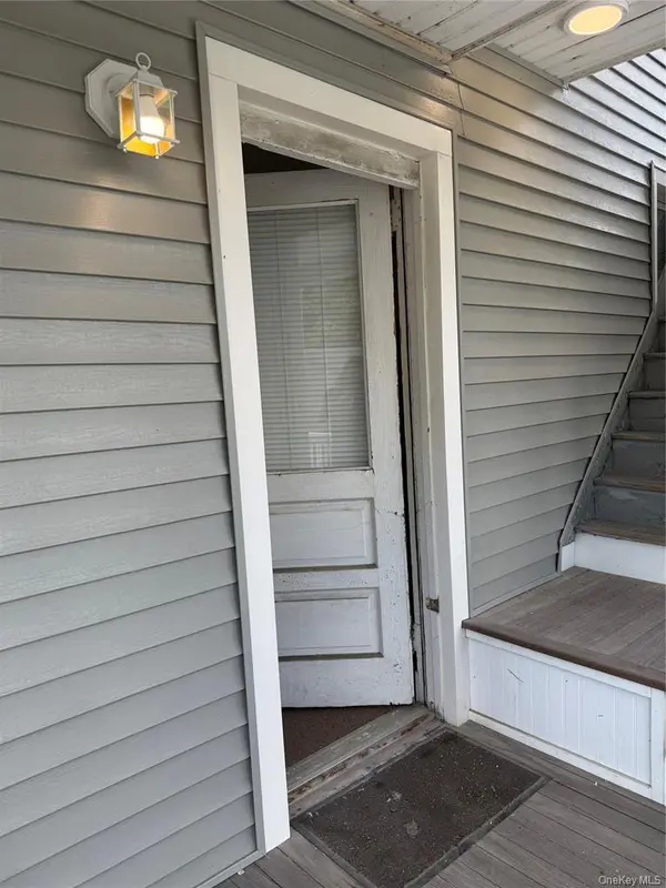 106 Stage RD #4, Monroe, NY 10950