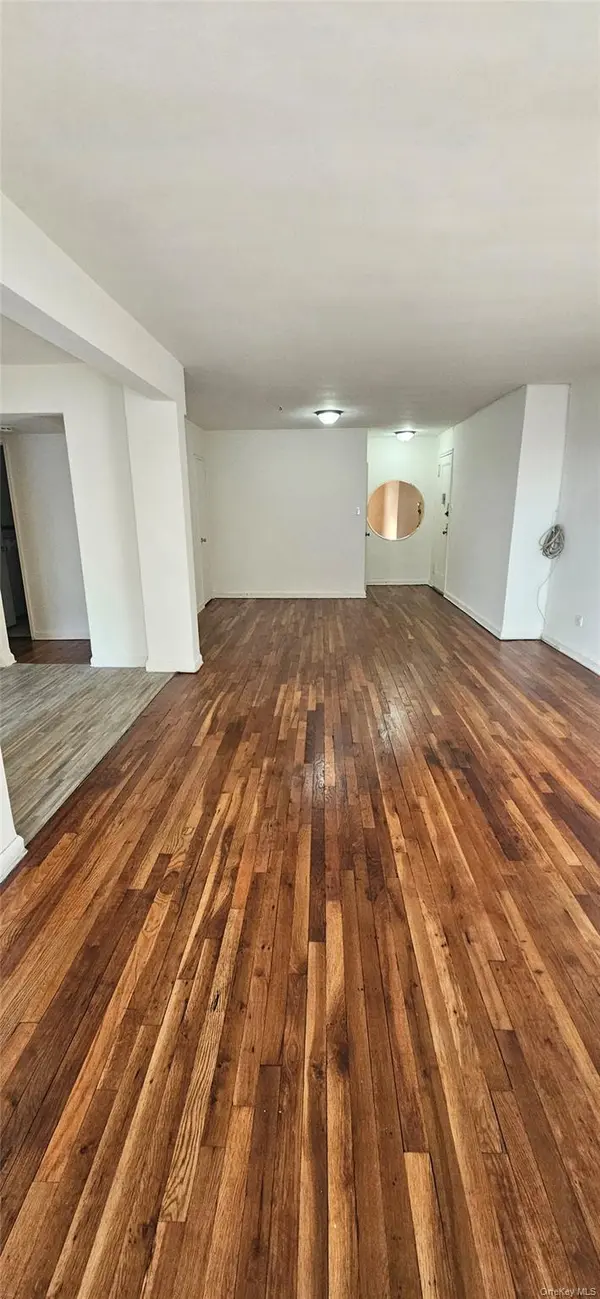63-09 108th ST #5L, Forest Hills, NY 11375