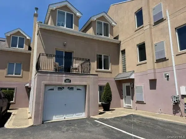 1422 Outlook AVE #2, Bronx, NY 10465