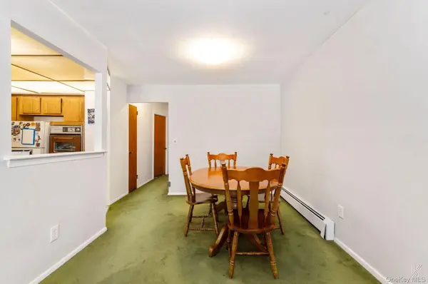 144-24 25th DR, Flushing, NY 11354