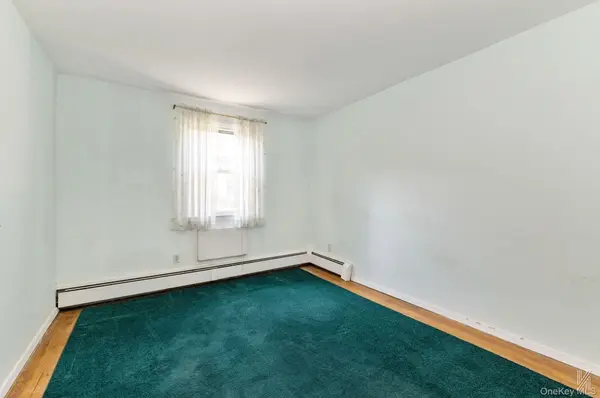 144-24 25th DR, Flushing, NY 11354
