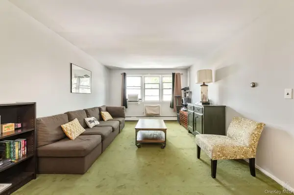 144-24 25th DR, Flushing, NY 11354