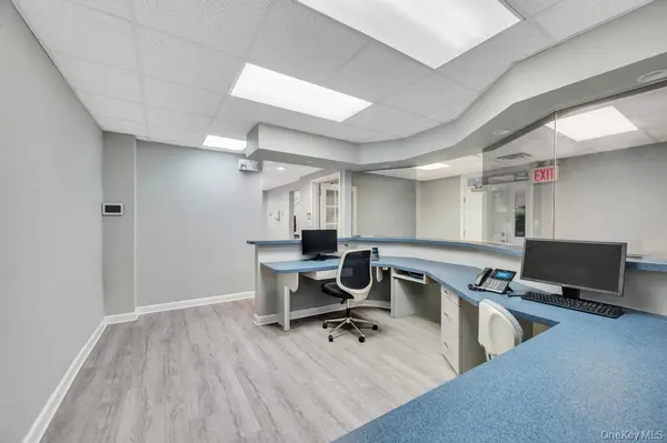 99-04 57th AVE #L1, Corona, NY 11368
