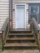 50 Lenox, Congers, NY 10920