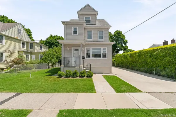 208 Third AVE, Pelham, NY 10803