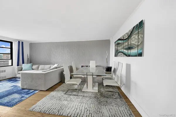 2550 Independence AVE #5P, Bronx, NY 10463