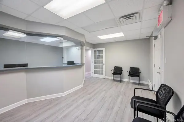 99-04 57th AVE #L1, Corona, NY 11368