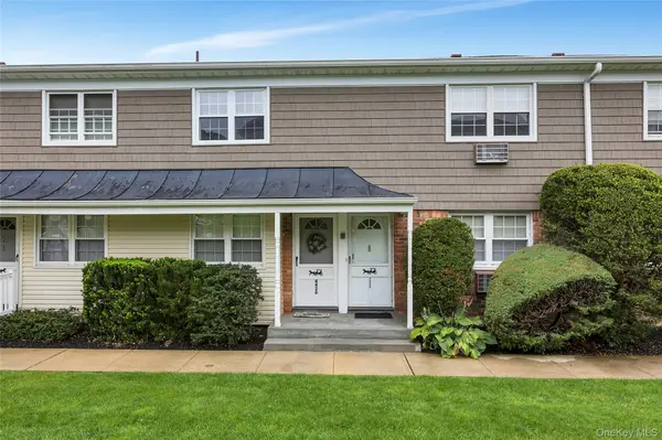 4425 Wilshire #4425, Oakdale, NY 11769