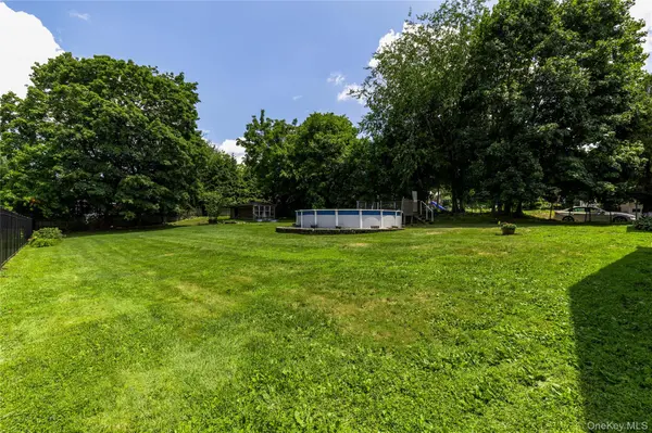 116 Bradford AVE, Rye, NY 10580
