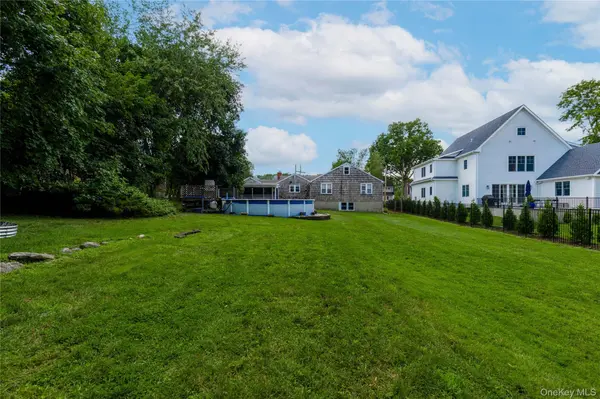 116 Bradford AVE, Rye, NY 10580