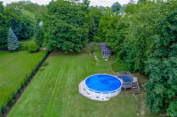 116 Bradford AVE, Rye, NY 10580