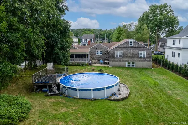 116 Bradford AVE, Rye, NY 10580