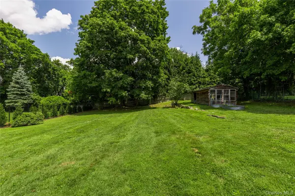 116 Bradford AVE, Rye, NY 10580