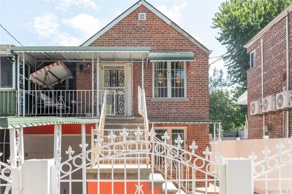 3234 Colden AVE, Bronx, NY 10469