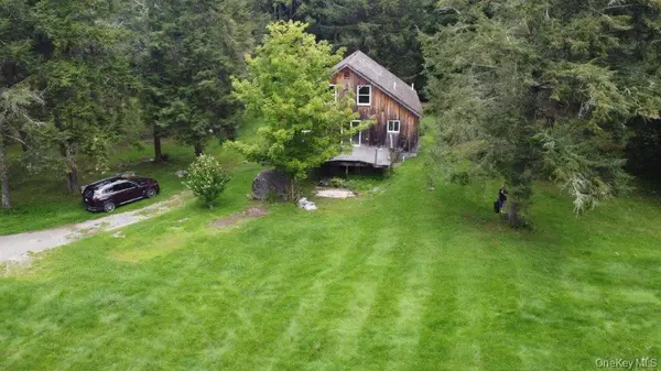 122 Weil RD, Wingdale, NY 12594