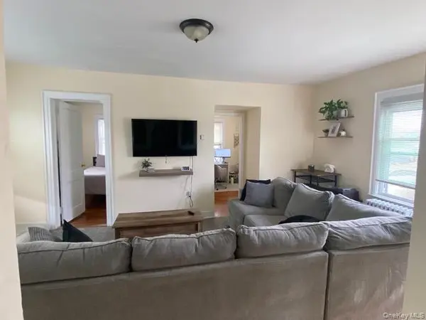 234 W Market ST #2, Long Beach, NY 11561