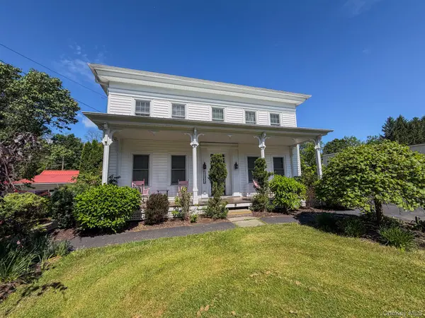 11305 State Route 32, Greenville, NY 12083