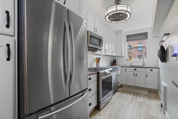 12 Westchester AVE #5A, White Plains, NY 10601
