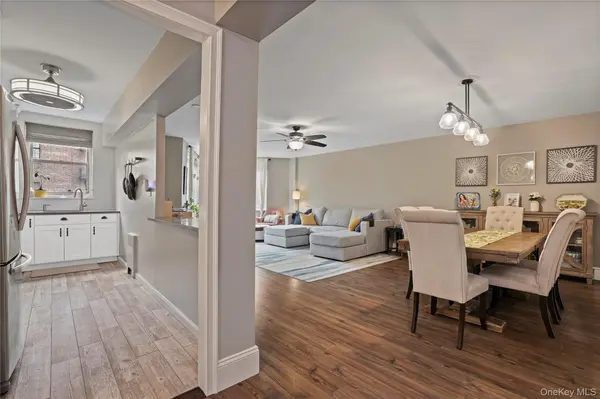 12 Westchester AVE #5A, White Plains, NY 10601