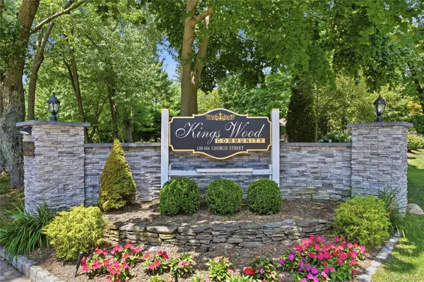 130 Church ST #3A, Kings Park, NY 11754