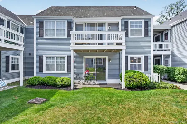 301 Commons WAY #C (1st Floor), Fishkill, NY 12524
