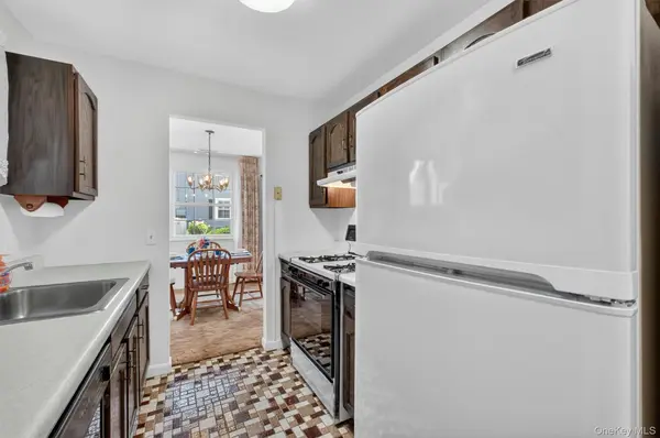 301 Commons WAY #C (1st Floor), Fishkill, NY 12524