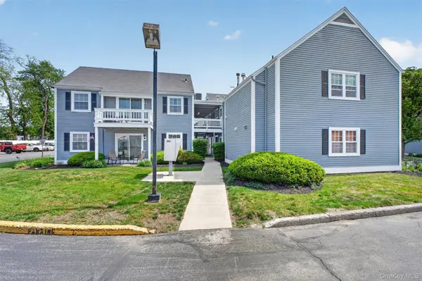 301 Commons WAY #C (1st Floor), Fishkill, NY 12524