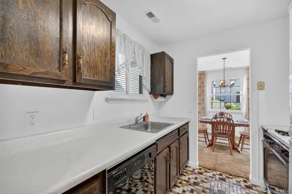 301 Commons WAY #C (1st Floor), Fishkill, NY 12524