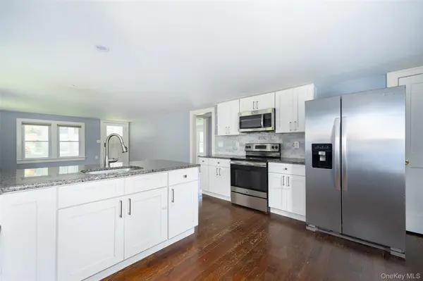 2795 Church ST, Pine Plains, NY 12567
