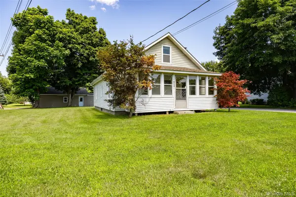 2795 Church ST, Pine Plains, NY 12567