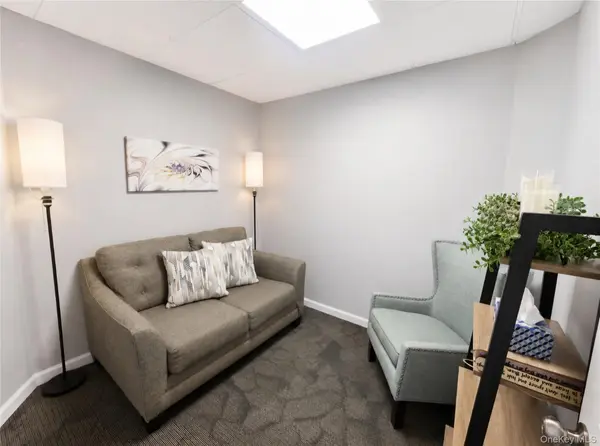 350 Veterans Memorial HWY #Suite 2, Commack, NY 11725