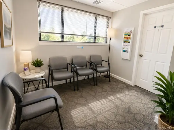 350 Veterans Memorial HWY #Suite 2, Commack, NY 11725