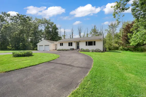 30 Murray RD, Middletown, NY 10940