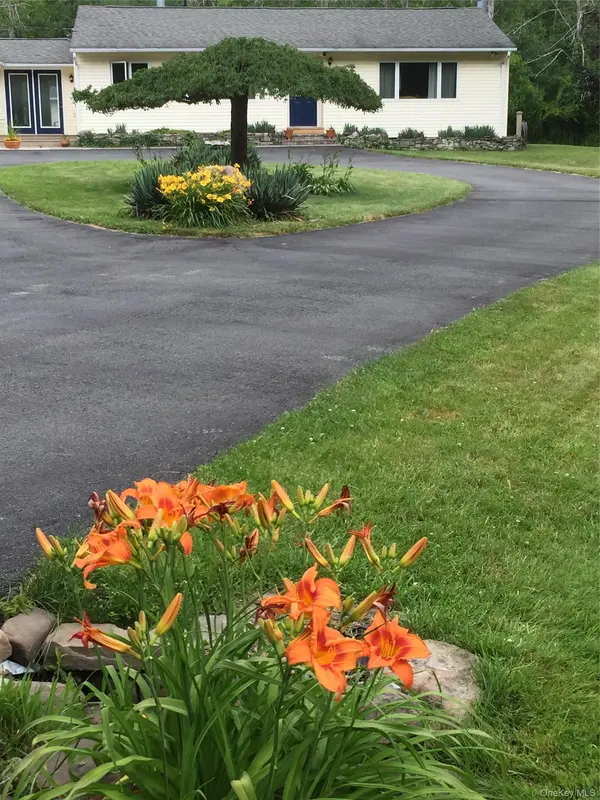 30 Murray RD, Middletown, NY 10940