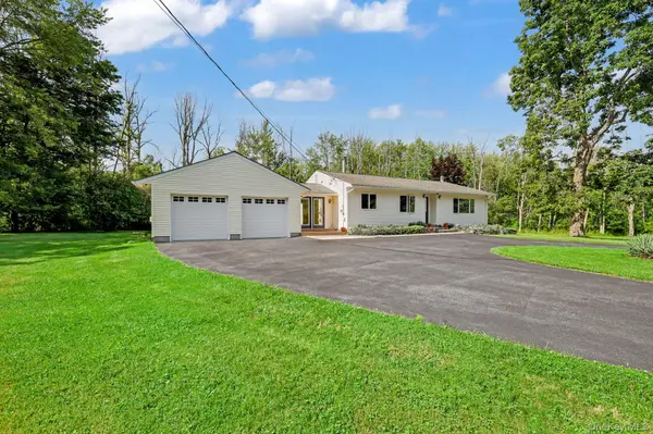 30 Murray RD, Middletown, NY 10940