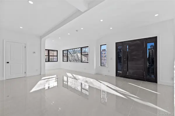 3307 153rd ST, Flushing, NY 11354