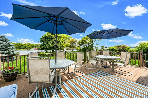 131 Crystal Beach BLVD, Moriches, NY 11955
